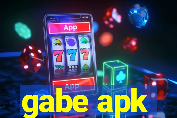 gabe apk